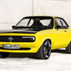 Image for article titled Dodge And Opel Are Working On EV Muscle Cars To Put The Ford Mustang Mach-E In Its Place